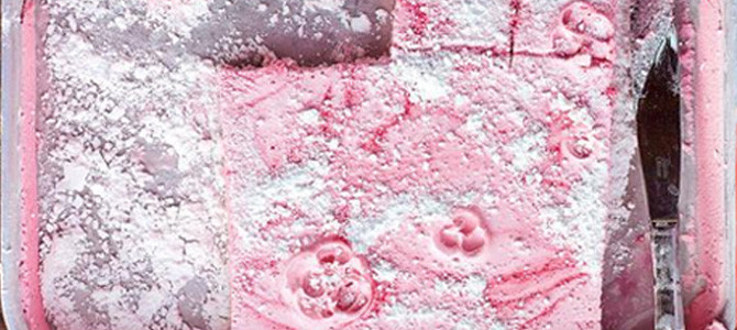 Marshmallows magníficos Marshmallows magníficos