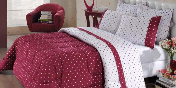 6 dicas para uma cama aconchegante 6 dicas para uma cama aconchegante