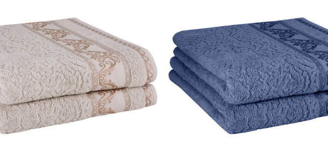 Dourado e Branco ou Azul e Preto? Nós temos as duas! Dourado e Branco ou Azul e Preto? Nós temos as duas!