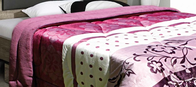 Coberdrom: o queridinho do inverno! Coberdrom: o queridinho do inverno!