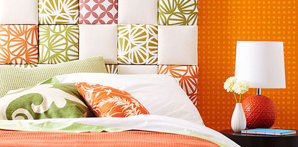 25 ideias geniais para cabeceira da cama 25 ideias geniais para cabeceira da cama