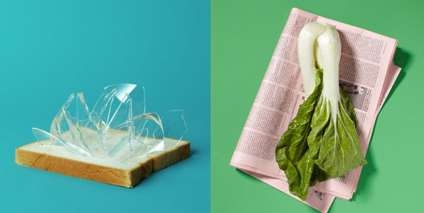 10 dicas imperdíveis para deixar a cozinha limpa 10 dicas imperdíveis para deixar a cozinha limpa