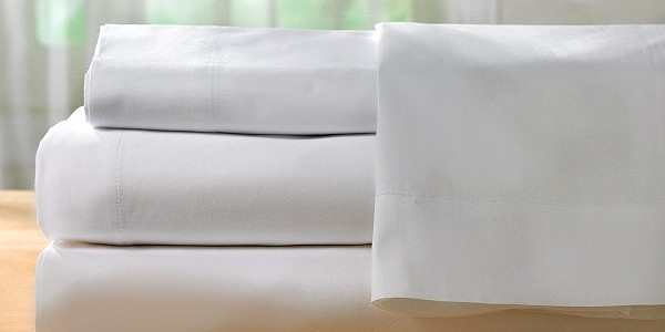 7 Dicas para organizar roupa de cama 7 Dicas para organizar roupa de cama