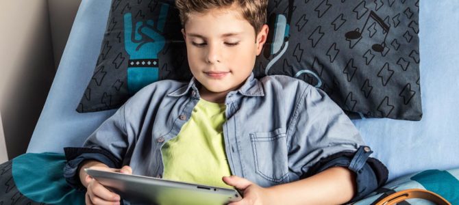 Coleção Teen Lepper: para todos os estilos! Coleção Teen Lepper: para todos os estilos!