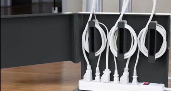 10 dicas para organizar a sua casa rapidinho! 10 dicas para organizar a sua casa rapidinho!