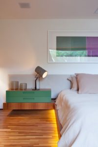 ideias de decoracao quarto infanto juvenil